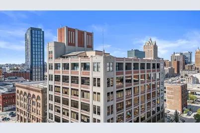 320 E Buffalo St #804, Milwaukee, WI 53202 - Photo 23