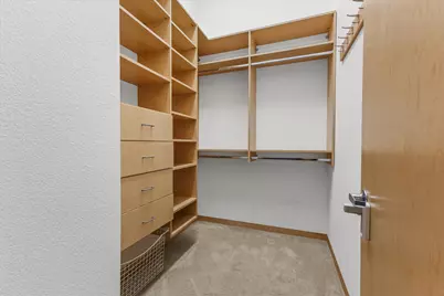 320 E Buffalo St #804, Milwaukee, WI 53202 - Photo 15