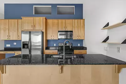 320 E Buffalo St #804, Milwaukee, WI 53202 - Photo 7