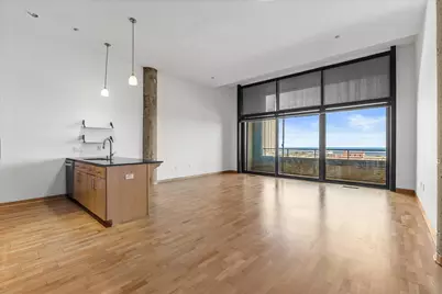 320 E Buffalo St #804, Milwaukee, WI 53202 - Photo 5