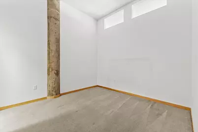 320 E Buffalo St #804, Milwaukee, WI 53202 - Photo 13