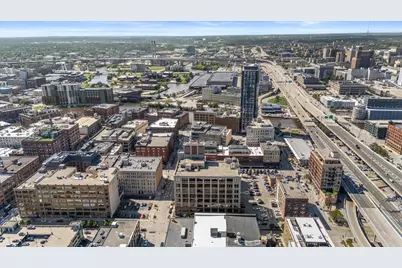320 E Buffalo St #804, Milwaukee, WI 53202 - Photo 25