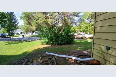 1104  6th Ave, Grafton, WI 53024 - Photo 15