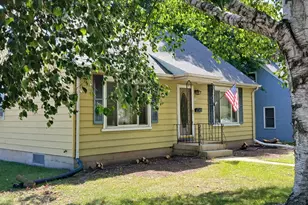 1104 6th Ave, Grafton, WI 53024 - Photo 1