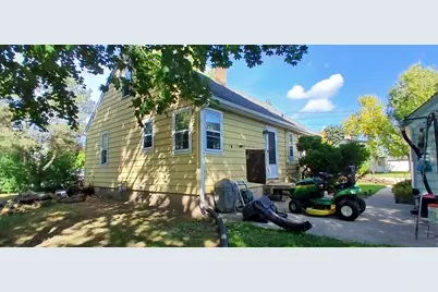 1104  6th Ave, Grafton, WI 53024 - Photo 17