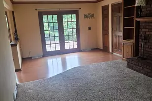 5778 Apple Blossom Ln, Trenton, WI 53095 - Photo 5