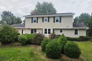 5778 Apple Blossom Ln, Trenton, WI 53095 - Photo 3