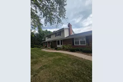 5778  Apple Blossom Ln, Trenton, WI 53095 - Photo 1