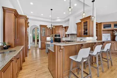 W213N5230  Golfview Dr, Menomonee Falls, WI 53051 - Photo 13