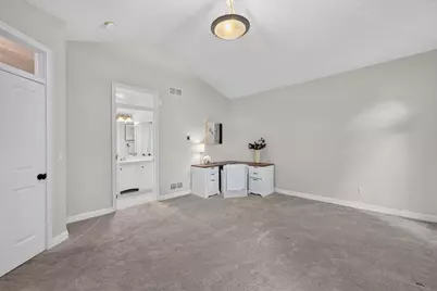 W213N5230  Golfview Dr, Menomonee Falls, WI 53051 - Photo 23