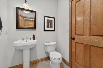 W213N5230  Golfview Dr, Menomonee Falls, WI 53051 - Photo 29