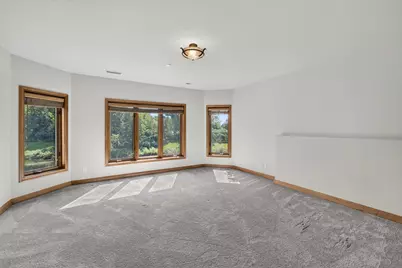 W213N5230  Golfview Dr, Menomonee Falls, WI 53051 - Photo 37