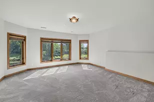 W213N5230 Golfview Dr, Menomonee Falls, WI 53051 - Photo 37