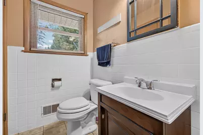3523 W Pelican Ln, Brown Deer, WI 53209 - Photo 13