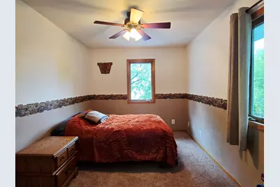 1720 E Road Five -, Milton, WI 53534 - Photo 23