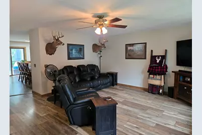 1720 E Road Five -, Milton, WI 53534 - Photo 9