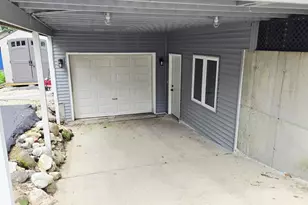 1720 E Road Five, Milton, WI 53534 - Photo 45