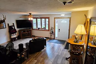 1720 E Road Five, Milton, WI 53534 - Photo 7