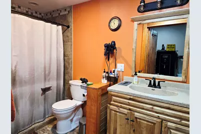 1720 E Road Five -, Milton, WI 53534 - Photo 31