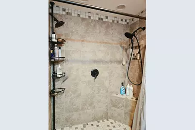 1720 E Road Five -, Milton, WI 53534 - Photo 33