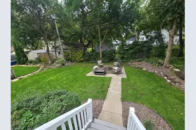 1720 E Road Five -, Milton, WI 53534 - Photo 39