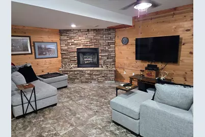 1720 E Road Five -, Milton, WI 53534 - Photo 29