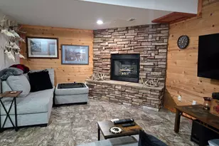 1720 E Road Five, Milton, WI 53534 - Photo 29
