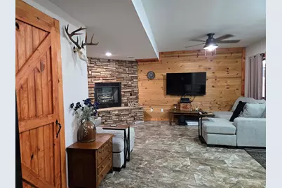 1720 E Road Five -, Milton, WI 53534 - Photo 27