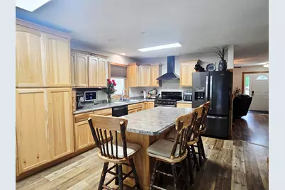 1720 E Road Five -, Milton, WI 53534 - Photo 13