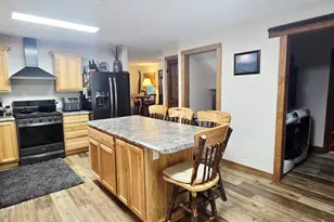 1720 E Road Five, Milton, WI 53534 - Photo 15
