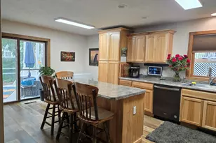 1720 E Road Five, Milton, WI 53534 - Photo 11