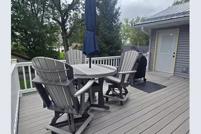 1720 E Road Five -, Milton, WI 53534 - Photo 5