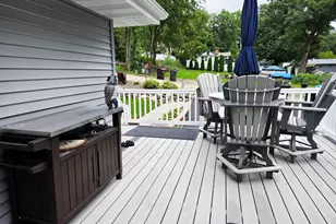 1720 E Road Five, Milton, WI 53534 - Photo 5