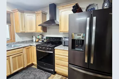 1720 E Road Five -, Milton, WI 53534 - Photo 15