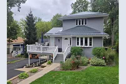 1720 E Road Five -, Milton, WI 53534 - Photo 3