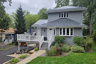 1720 E Road Five, Milton, WI 53534 - Photo 3