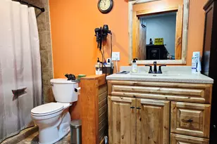 1720 E Road Five, Milton, WI 53534 - Photo 33