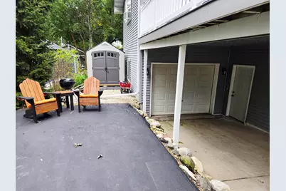 1720 E Road Five -, Milton, WI 53534 - Photo 43