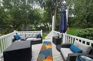 1720 E Road Five, Milton, WI 53534 - Photo 37