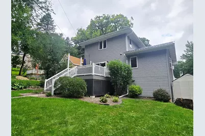 1720 E Road Five -, Milton, WI 53534 - Photo 35