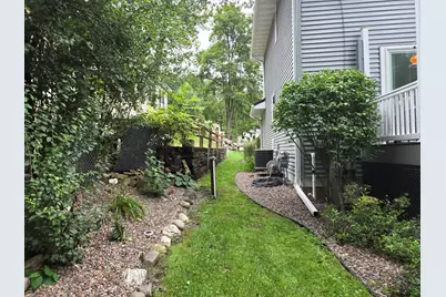1720 E Road Five -, Milton, WI 53534 - Photo 41