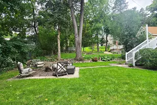 1720 E Road Five, Milton, WI 53534 - Photo 43