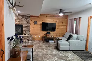 1720 E Road Five, Milton, WI 53534 - Photo 31