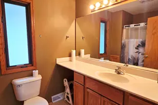 1720 E Road Five, Milton, WI 53534 - Photo 27