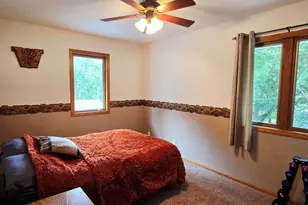 1720 E Road Five, Milton, WI 53534 - Photo 25