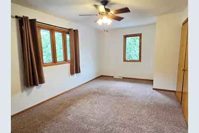 1720 E Road Five -, Milton, WI 53534 - Photo 21
