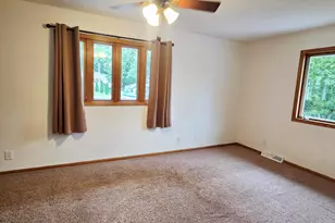 1720 E Road Five, Milton, WI 53534 - Photo 21