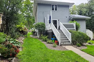 1720 E Road Five, Milton, WI 53534 - Photo 35