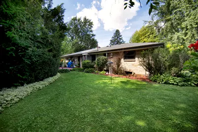 12205 W Layton Ave, Greenfield, WI 53228 - Photo 21