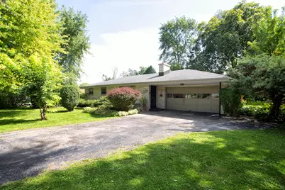 12205 W Layton Ave, Greenfield, WI 53228 - Photo 1
